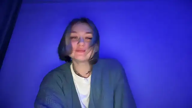 Snapshot of Isabel-Bailey chatting on October 31, 9:00 pm Isabel-Bailey online show from October 31, 9:00 pm