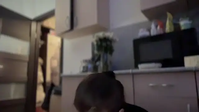 Snapshot of Isabel-Bailey chatting on January 24, 9:58 pm Isabel-Bailey online show from January 24, 9:58 pm