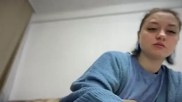 Snapshot of Isabel-Bailey chatting on October 17, 9:05 pm Isabel-Bailey online show from October 17, 9:05 pm