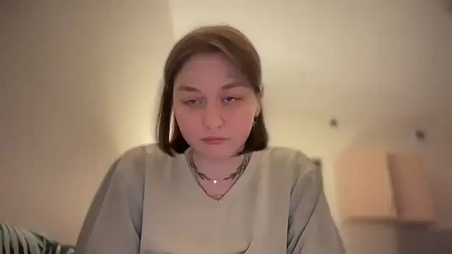 Snapshot of Isabel-Bailey chatting on February 26, 10:04 pm Isabel-Bailey online show from February 26, 10:04 pm