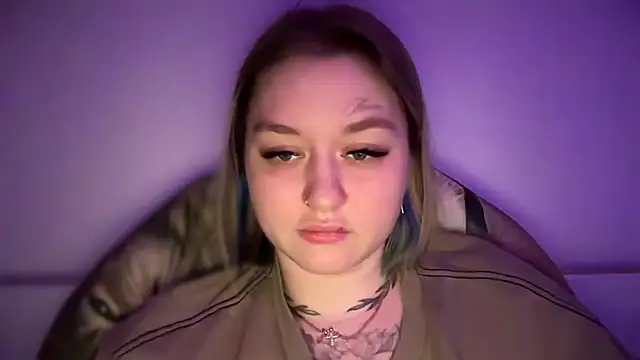 Snapshot of Isabel-Bailey chatting on November 13, 10:13 pm Isabel-Bailey online show from November 13, 10:13 pm