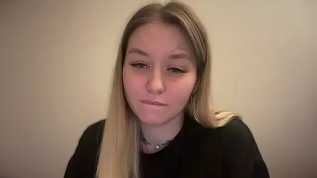 Snapshot of Isabel-Bailey chatting on January 9, 9:37 pm Isabel-Bailey online show from January 9, 9:37 pm