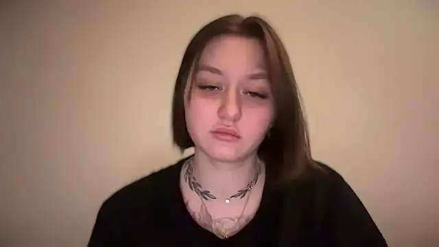 Snapshot of Isabel-Bailey chatting on January 19, 9:02 pm Isabel-Bailey online show from January 19, 9:02 pm