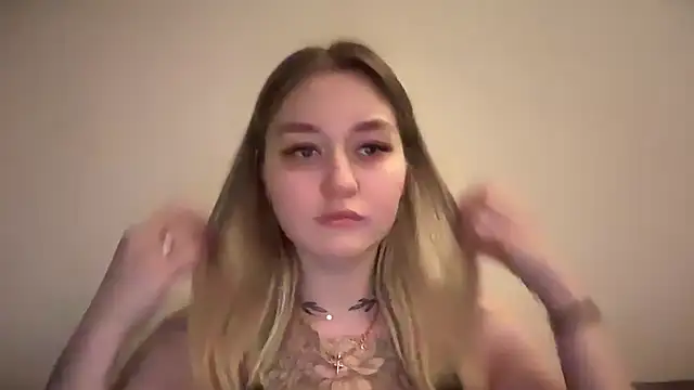 Snapshot of Isabel-Bailey chatting on December 31, 8:34 pm Isabel-Bailey online show from December 31, 8:34 pm