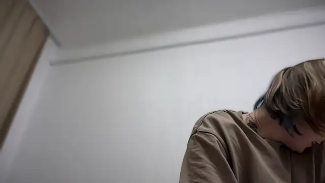 Snapshot of Isabel-Bailey chatting on October 2, 8:56 pm Isabel-Bailey online show from October 2, 8:56 pm