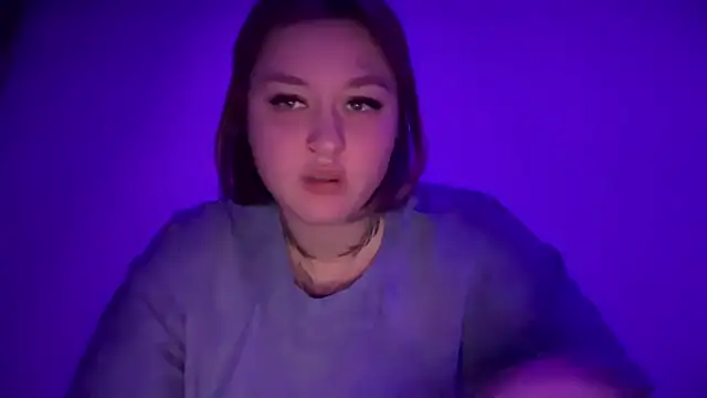 Snapshot of Isabel-Bailey chatting on November 20, 10:09 pm Isabel-Bailey online show from November 20, 10:09 pm