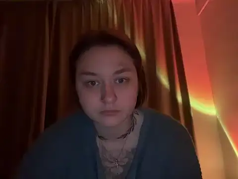 Isabel-Bailey online show from April 22, 9:10 pm