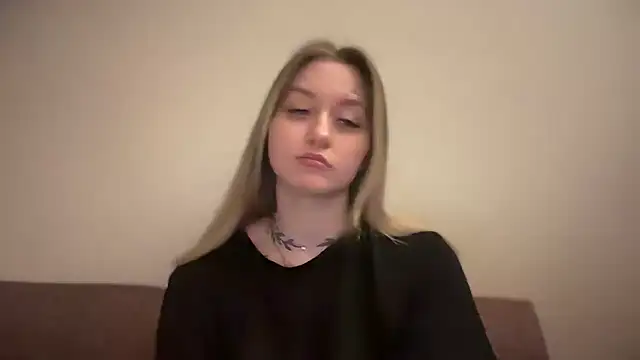 Snapshot of Isabel-Bailey chatting on January 16, 10:34 pm Isabel-Bailey online show from January 16, 10:34 pm