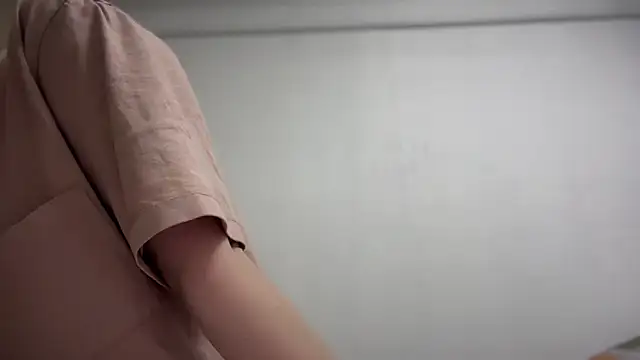 Snapshot of Isabel-Bailey chatting on October 19, 9:06 pm Isabel-Bailey online show from October 19, 9:06 pm