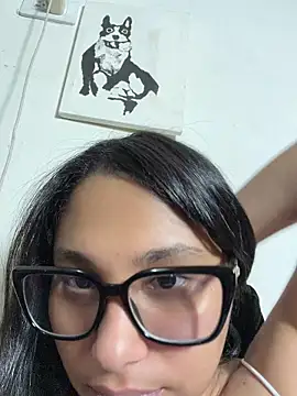 Snapshot of Cuteprincess21 chatting on June 9, 11:06 pm Cuteprincess21 online show from June 9, 11:06 pm