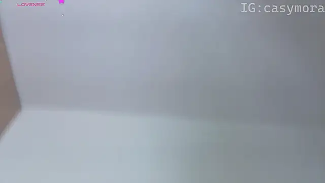 Cuteprincess21 online show from April 16, 12:00 am