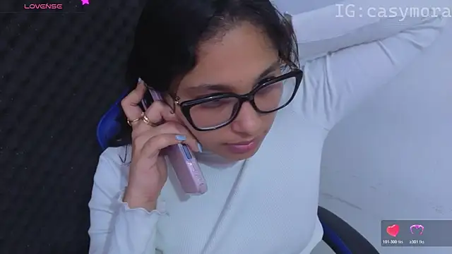 Cuteprincess21 online show from March 28, 1:06 am