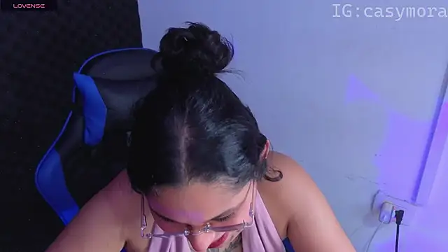 Cuteprincess21 online show from March 20, 2:56 am