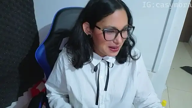 Cuteprincess21 online show from February 28, 12:54 am