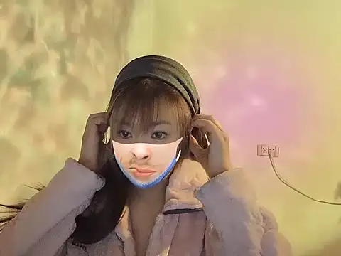 Mla-777 online show from January 15, 12:52 pm