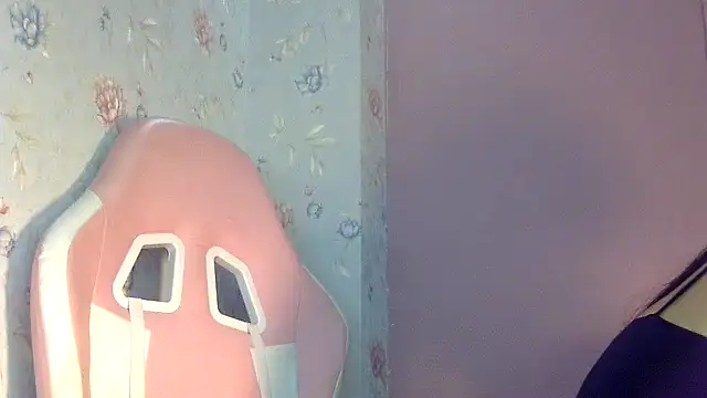 cute sapna online show from January 11, 9:57 pm