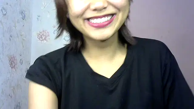 cute sapna online show from March 3, 6:03 pm