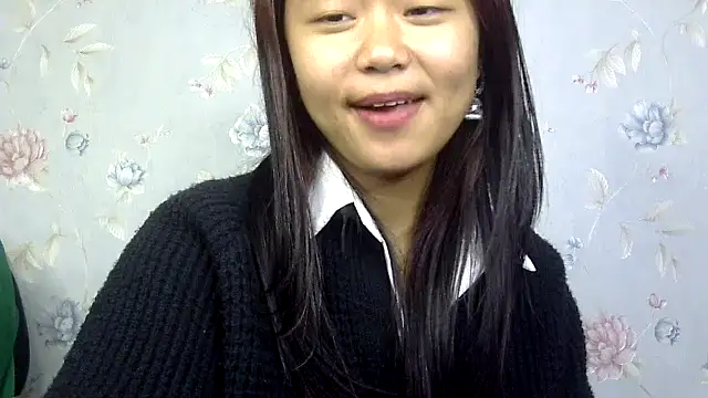 cute sapna online show from December 14, 1:05 pm