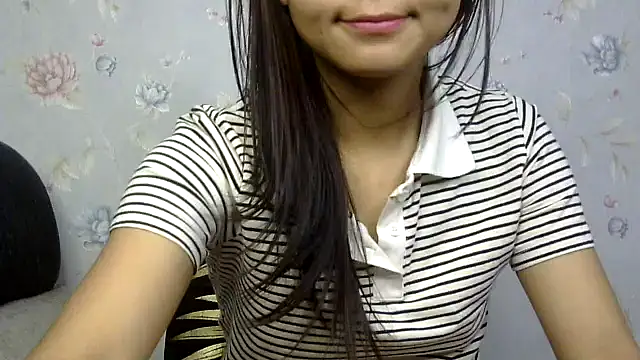 cute sapna online show from December 17, 8:23 am