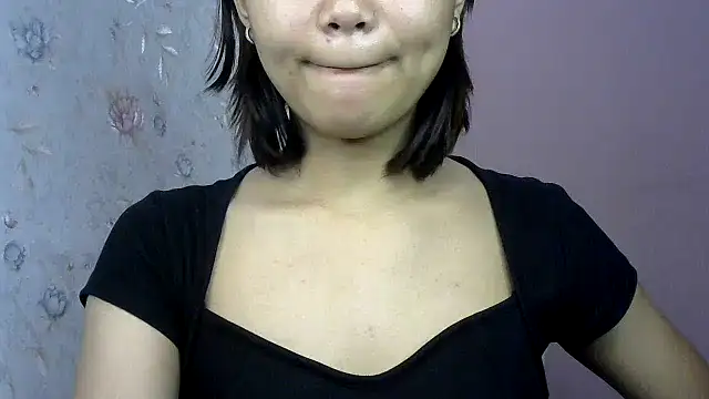 cute sapna online show from March 19, 7:38 pm