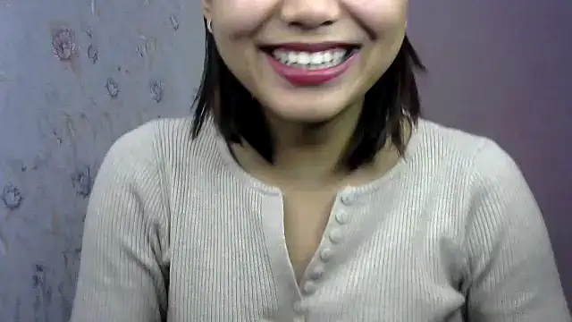 cute sapna online show from March 18, 6:17 pm