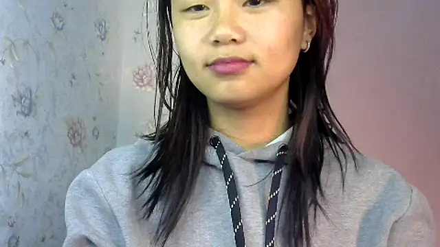 cute sapna online show from February 8, 6:22 pm