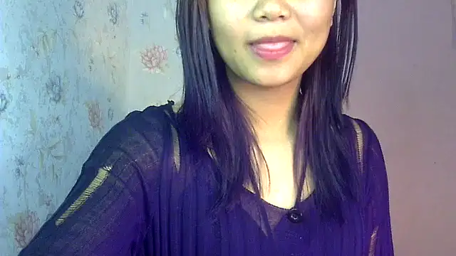 cute sapna online show from January 27, 7:35 am