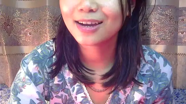 cute sapna online show from November 8, 8:23 pm