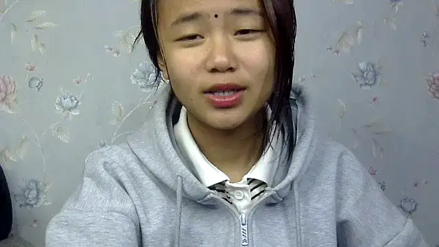 cute sapna online show from December 15, 12:28 pm