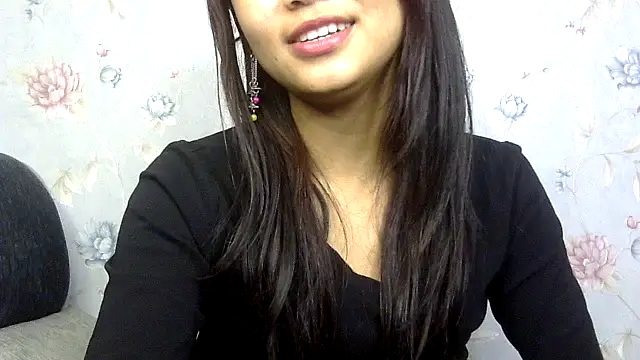 cute sapna online show from December 15, 9:24 am