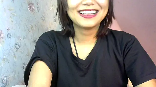 cute sapna online show from February 22, 8:40 am