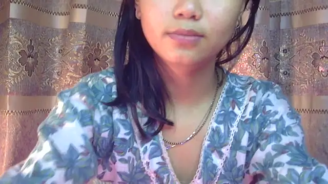 cute sapna online show from November 9, 11:42 pm