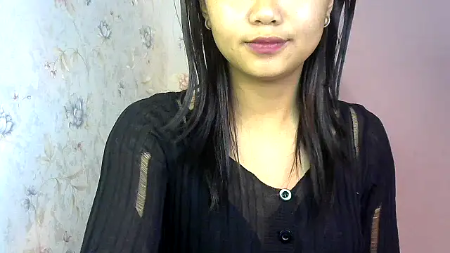 cute sapna online show from February 18, 2:38 pm