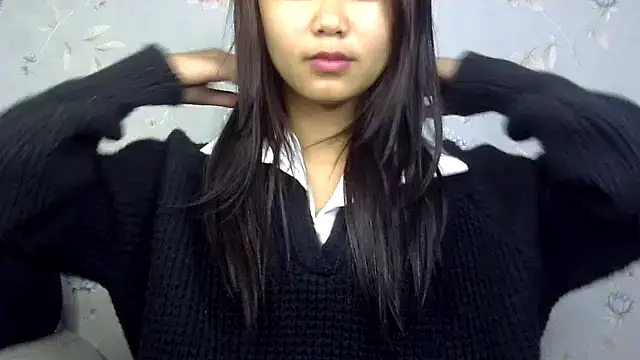 cute sapna online show from December 14, 10:02 am