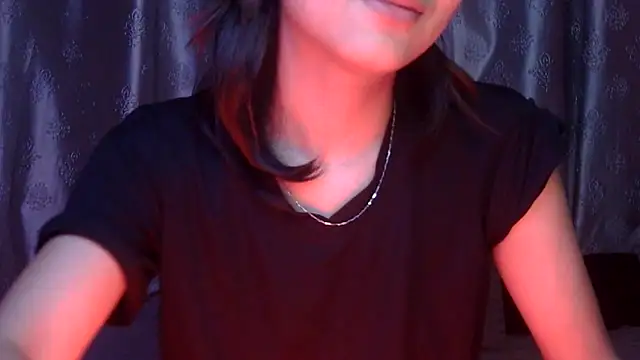 cute sapna online show from September 11, 9:59 pm