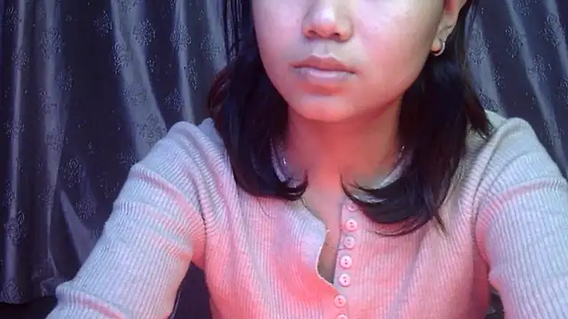 cute sapna online show from September 12, 7:02 pm