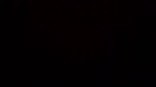 cute sapna online show from September 14, 10:43 pm