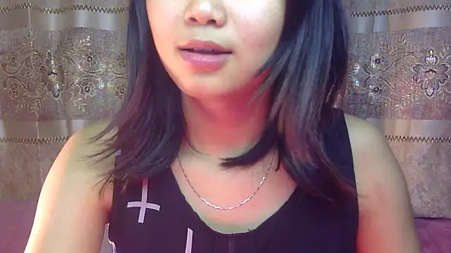 cute sapna online show from November 13, 8:02 pm