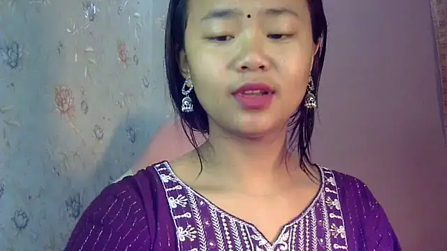 cute sapna online show from January 10, 12:17 am