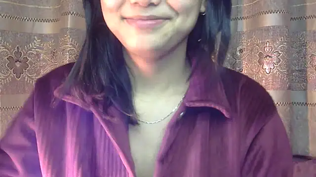 cute sapna online show from December 1, 8:42 pm
