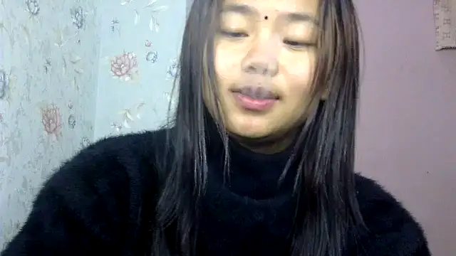 cute sapna online show from January 2, 9:50 pm