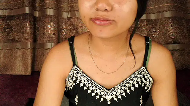 cute sapna online show from June 19, 8:14 pm