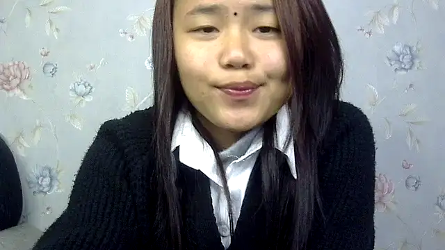 cute sapna online show from December 13, 1:33 pm