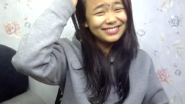 cute sapna online show from December 9, 5:19 pm