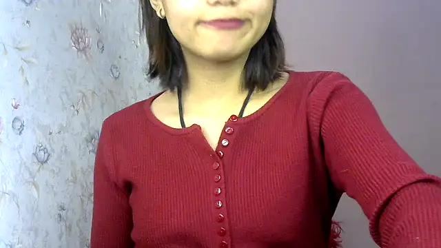 cute sapna online show from March 1, 9:48 pm