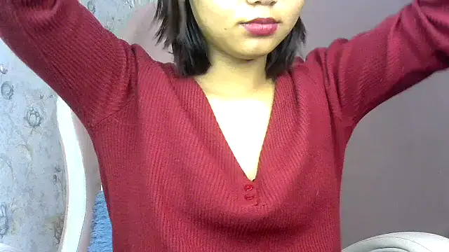 cute sapna online show from March 20, 9:56 pm