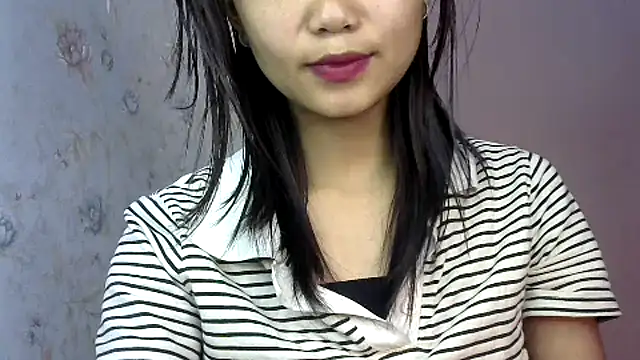 cute sapna online show from February 15, 4:01 pm