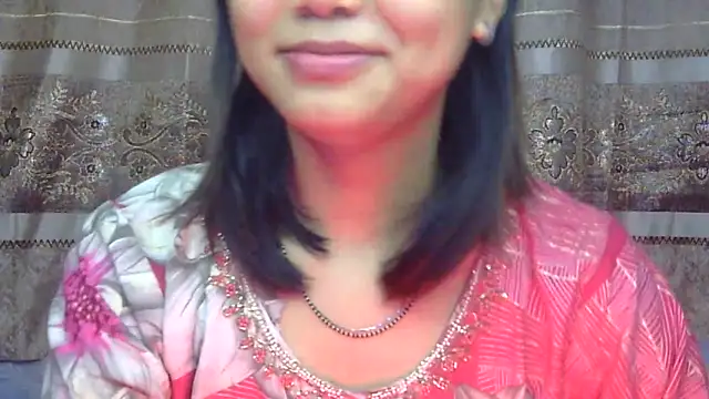 cute sapna online show from October 17, 10:44 pm