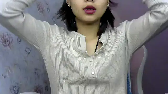 cute sapna online show from March 18, 10:58 pm