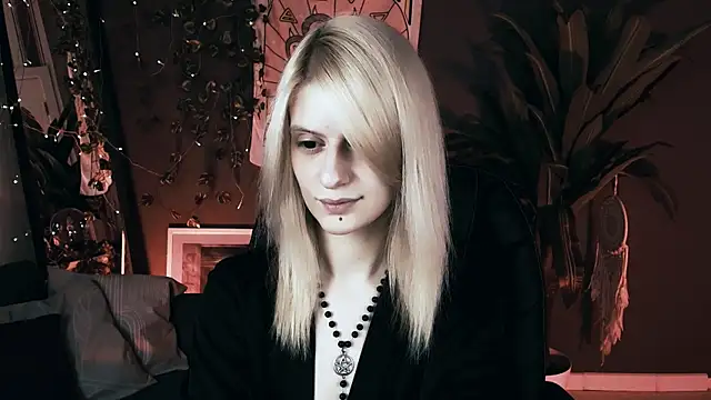 Noah ElmerX online show from November 10, 10:26 pm